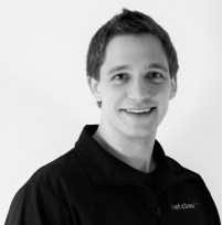 IMG_0020 - schwarz-weiss