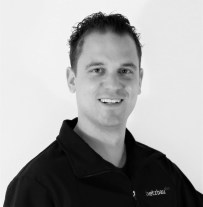 IMG_0024 - schwarz-weiss